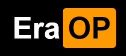 Eraop